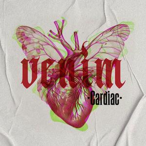 Venim