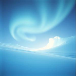 Avalanche