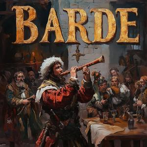 BARDE