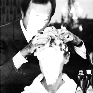 Dissociation (Out Of I bonus track)