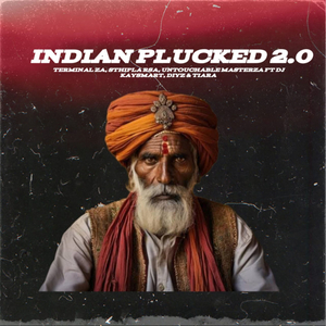 Indian Plucked 2.0