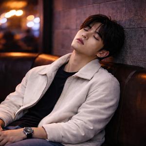 คนอย่างเธอ