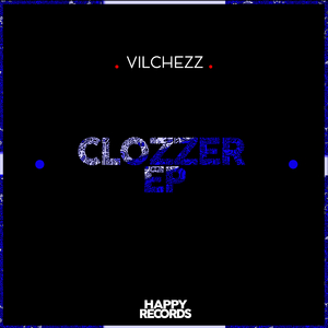 Clozzer (Original Mix)