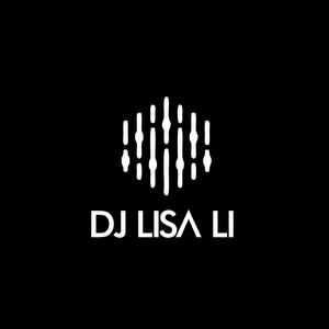 Koletoyen (Special Version)