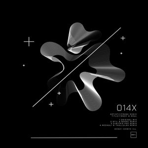 Body & Soul (William Medagli & Thallulah Remix)