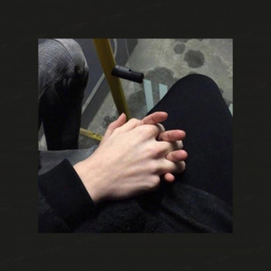 爱情不是白手买卖