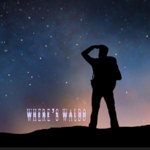 Where's waldo (feat. 2tooslimeytrael)