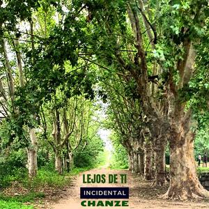 Lejos De Ti (Incidental)