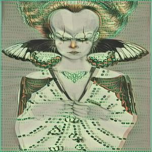 Horror Trip Solo Devastation (Remix)