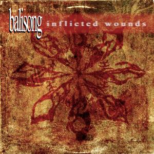 inflicted wounds
