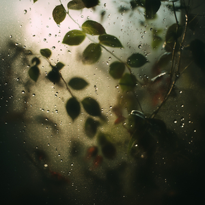 已读不回的夏天