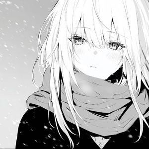 “终焉时刻” Pain ×情绪 type beat