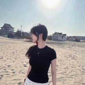 我想要的一直很简单