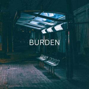 Burden