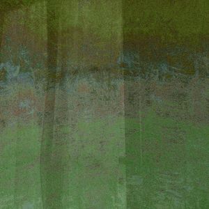 敢折官梅东阁前(玉树天涯久version)