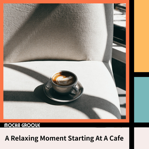 The Old Man Of The Sea