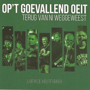 Nen ave pee (studio) (Live)