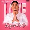 Lewis Khayeka - Fungua Macho (feat. Diamond Platnumz)