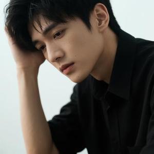 心痛2009 (Cover 欢子)