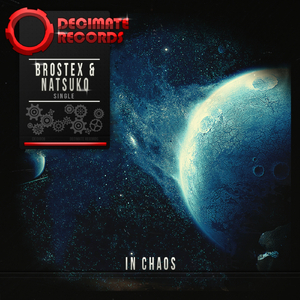 In Chaos (Original Mix)