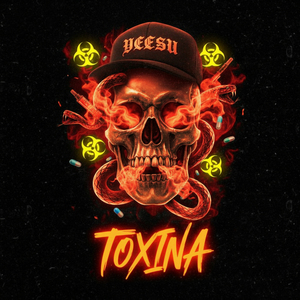 Toxina