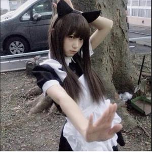 recognize (prod.recycleBin)