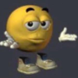 Louie Belt (feat. Mud Made) (Best in LC)