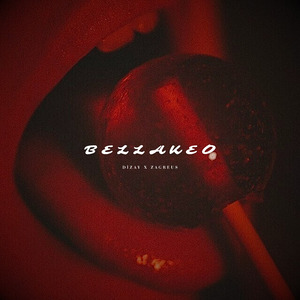 Bellakeo