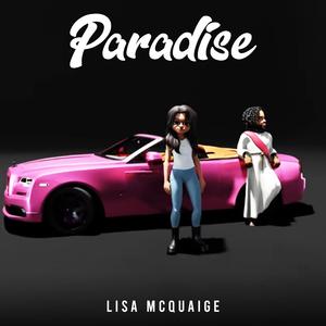 Paradise