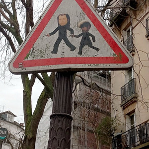 Unleashed fury by @liontooth