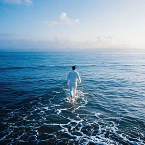 若有一天我悄然离去