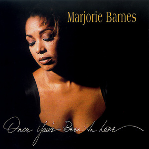 The Beauty And The Beast