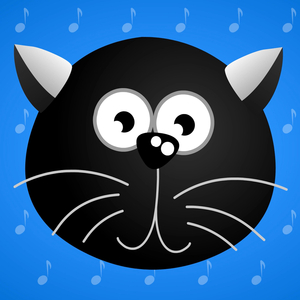 Wlazł Kotek Na Płotek