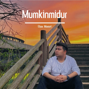 Mumkinmidur