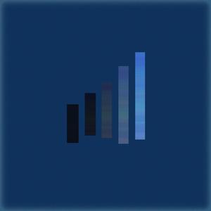 Contained (Time) (feat. Sam Matthews)