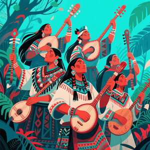 Não sou índio, sou Indígena.