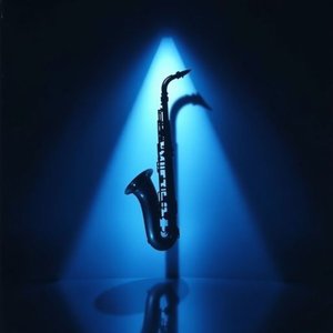 Midnight Window Glow