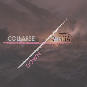 COLLAPSE DOWN