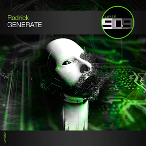 Intellectual (Original Mix)
