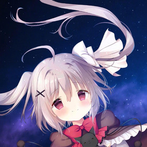 AI音理 星巡りの诗