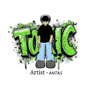 Toxic