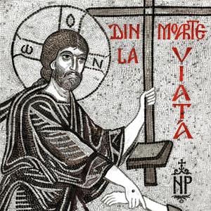 Condacul, Icosul și Sinaxarul