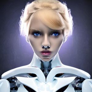 Entertain the Thought (Deluxe Version)