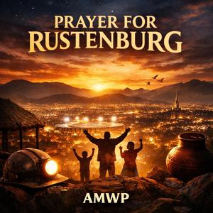 Children of Bafokeng