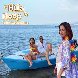 Hulahoop