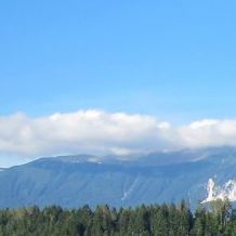 你可知道明天 (4)