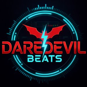 मोहब्बत