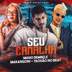Seu Canalha