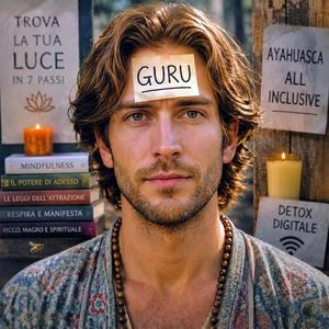 Guru