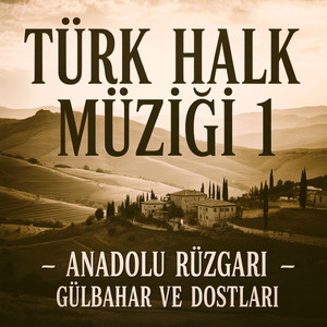 Benim Muhteşem Ülkem